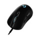MOUSE RATÓN LOGITECH G403 HERO USB Ratones MOUSE RATÓN LOGITECH G403 HERO USB Ratones