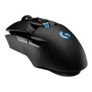 MOUSE RATON LOGITECH G903 LIGHTSPEED WITH