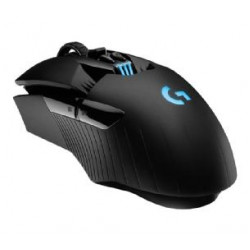 MOUSE RATON LOGITECH G903 LIGHTSPEED WITH