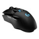 MOUSE RATON LOGITECH G903 LIGHTSPEED WITH Ratones MOUSE RATON LOGITECH G903 LIGHTSPEED WITH Ratones