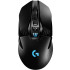MOUSE RATON LOGITECH G903 HERO WIRELESS