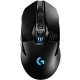 MOUSE RATON LOGITECH G903 HERO WIRELESS Ratones MOUSE RATON LOGITECH G903 HERO WIRELESS Ratones