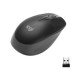 MOUSE RATON LOGITECH M190 FULL SIZE Ratones MOUSE RATON LOGITECH M190 FULL SIZE Ratones