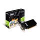 TARJETA GRAFICA MSI GT 710 2GD3H Tarjetas gráficas TARJETA GRAFICA MSI GT 710 2GD3H Tarjetas gráficas