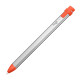 LAPIZ DIGITAL LOGITECH CRAYON IPAD LIGHTNING Accesorios de tablets LAPIZ DIGITAL LOGITECH CRAYON IPAD LIGHTNING Accesorios de tablets