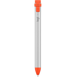LAPIZ DIGITAL LOGITECH CRAYON IPAD LIGHTNING