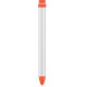 LAPIZ DIGITAL LOGITECH CRAYON IPAD LIGHTNING Accesorios de tablets LAPIZ DIGITAL LOGITECH CRAYON IPAD LIGHTNING Accesorios de tablets
