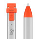 LAPIZ DIGITAL LOGITECH CRAYON IPAD LIGHTNING Accesorios de tablets LAPIZ DIGITAL LOGITECH CRAYON IPAD LIGHTNING Accesorios de tablets