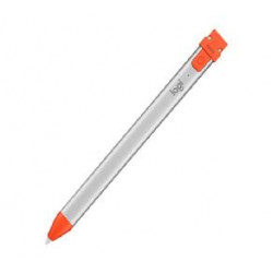 LAPIZ DIGITAL LOGITECH CRAYON IPAD