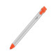 LAPIZ DIGITAL LOGITECH CRAYON IPAD Accesorios de tablets LAPIZ DIGITAL LOGITECH CRAYON IPAD Accesorios de tablets