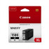 CARTUCHO TINTA CANON PGI - 1500XL NEGRO MAXIFY