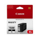 CARTUCHO TINTA CANON PGI - 1500XL NEGRO MAXIFY Consumibles impresión de tinta CARTUCHO TINTA CANON PGI - 1500XL NEGRO MAXIFY Consumibles impresión de tinta
