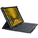 FUNDA LOGITECH UNIVERSAL FOLIO TABLETS 9 PULGADAS Accesorios de tablets FUNDA LOGITECH UNIVERSAL FOLIO TABLETS 9 PULGADAS Accesorios de tablets