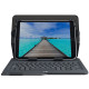 FUNDA LOGITECH UNIVERSAL FOLIO TABLETS 9 PULGADAS Accesorios de tablets FUNDA LOGITECH UNIVERSAL FOLIO TABLETS 9 PULGADAS Accesorios de tablets