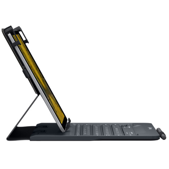 FUNDA LOGITECH UNIVERSAL FOLIO TABLETS 9 PULGADAS Accesorios de tablets FUNDA LOGITECH UNIVERSAL FOLIO TABLETS 9 PULGADAS Accesorios de tablets