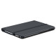 FUNDA LOGITECH UNIVERSAL FOLIO TABLETS 9 PULGADAS Accesorios de tablets FUNDA LOGITECH UNIVERSAL FOLIO TABLETS 9 PULGADAS Accesorios de tablets
