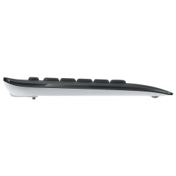 TECLADO + MOUSE LOGITECH MK540 OPTICO