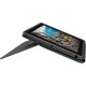 FUNDA LOGITECH RUGGED FOLIO NEGRO CON Accesorios de tablets FUNDA LOGITECH RUGGED FOLIO NEGRO CON Accesorios de tablets
