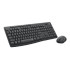 TECLADO + MOUSE LOGITECH MK295 SILENT