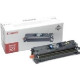 TONER CANON NEGRO 701H LBP5200 MF8180C Consumibles impresión láser TONER CANON NEGRO 701H LBP5200 MF8180C Consumibles impresión láser