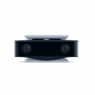 CAMARA SONY PS5 HD