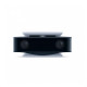 CAMARA SONY PS5 HD Accesorios de consola ps CAMARA SONY PS5 HD Accesorios de consola ps