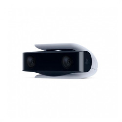 CAMARA SONY PS5 HD