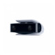 CAMARA SONY PS5 HD Accesorios de consola ps CAMARA SONY PS5 HD Accesorios de consola ps