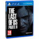 JUEGO PS4 - THE LAST OF Juegos ps JUEGO PS4 - THE LAST OF Juegos ps