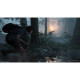 JUEGO PS4 - THE LAST OF Juegos ps JUEGO PS4 - THE LAST OF Juegos ps
