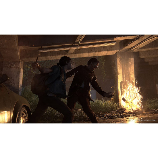 JUEGO PS4 - THE LAST OF Juegos ps JUEGO PS4 - THE LAST OF Juegos ps
