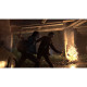 JUEGO PS4 - THE LAST OF Juegos ps JUEGO PS4 - THE LAST OF Juegos ps