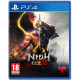 JUEGO PS4 - NIOH 2 Juegos ps JUEGO PS4 - NIOH 2 Juegos ps