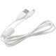 CABLE CANON IFC - 400PCU USB MICRO USB Cable de datos CABLE CANON IFC - 400PCU USB MICRO USB Cable de datos