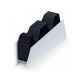 ACCESORIO SONY PS5 - ESTACION CARGA Accesorios de consola ps ACCESORIO SONY PS5 - ESTACION CARGA Accesorios de consola ps