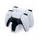 ACCESORIO SONY PS5 - ESTACION CARGA Accesorios de consola ps ACCESORIO SONY PS5 - ESTACION CARGA Accesorios de consola ps