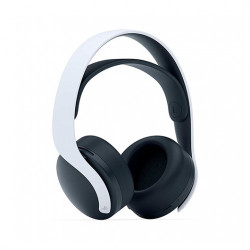 ACCESORIO SONY PS5 -  AURICULARES WIRELESS