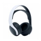 ACCESORIO SONY PS5 - AURICULARES WIRELESS Accesorios de consola ps ACCESORIO SONY PS5 - AURICULARES WIRELESS Accesorios de consola ps