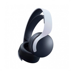 ACCESORIO SONY PS5 -  AURICULARES WIRELESS