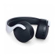 ACCESORIO SONY PS5 - AURICULARES WIRELESS Accesorios de consola ps ACCESORIO SONY PS5 - AURICULARES WIRELESS Accesorios de consola ps