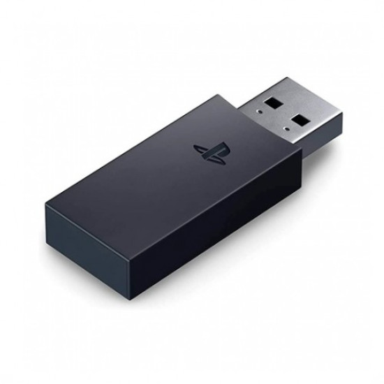 ACCESORIO SONY PS5 - AURICULARES WIRELESS Accesorios de consola ps ACCESORIO SONY PS5 - AURICULARES WIRELESS Accesorios de consola ps