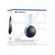 ACCESORIO SONY PS5 - AURICULARES WIRELESS Accesorios de consola ps ACCESORIO SONY PS5 - AURICULARES WIRELESS Accesorios de consola ps