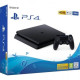 CONSOLA SONY PS4 SLIM 500GB Consola ps CONSOLA SONY PS4 SLIM 500GB Consola ps