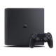 CONSOLA SONY PS4 SLIM 500GB Consola ps CONSOLA SONY PS4 SLIM 500GB Consola ps