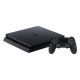 CONSOLA SONY PS4 SLIM 500GB Consola ps CONSOLA SONY PS4 SLIM 500GB Consola ps