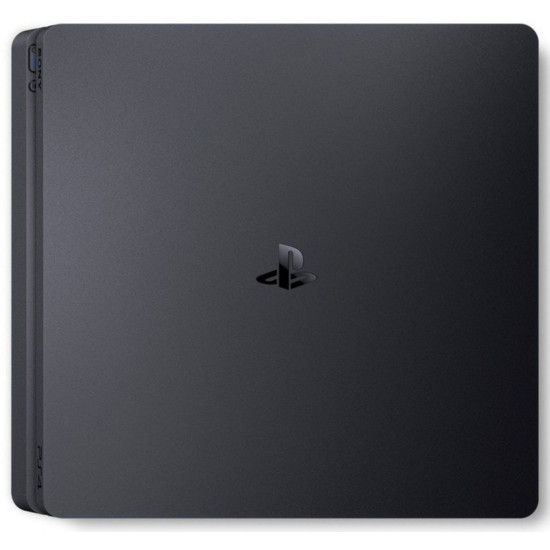 CONSOLA SONY PS4 SLIM 500GB Consola ps CONSOLA SONY PS4 SLIM 500GB Consola ps