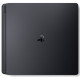 CONSOLA SONY PS4 SLIM 500GB Consola ps CONSOLA SONY PS4 SLIM 500GB Consola ps