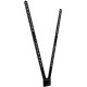 SOPORTE TV XL LOGITECH MEETUP Accesorios monitores tv SOPORTE TV XL LOGITECH MEETUP Accesorios monitores tv