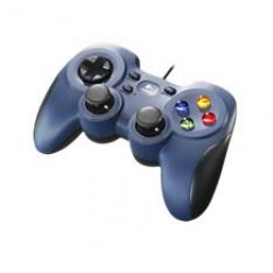 GAMEPAD LOGITECH F310 GAMING 10 BOTONES