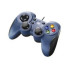 GAMEPAD LOGITECH F310 GAMING 10 BOTONES